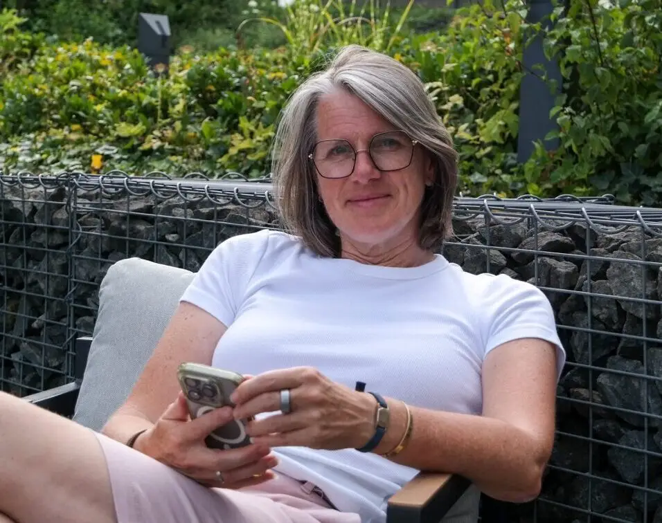 Dipl.-Ing. Stefanie Walter - Immobilienmaklerin aus Willingen