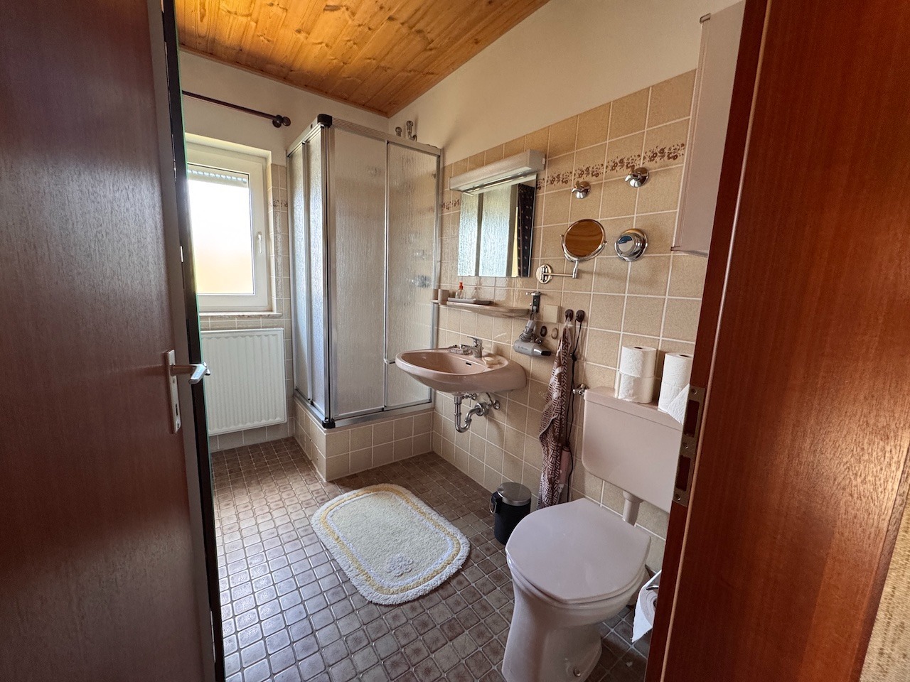 Badezimmer_Wohnung_Usseln