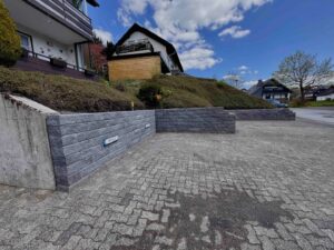 Parkplatz_Wohnung_Usseln