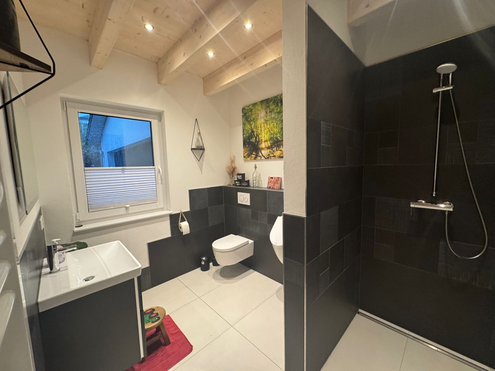 Bad_unten_Einfamilienhaus_Willingen