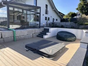 Whirlpool_Einfamilienhaus_Willingen