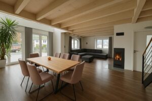 fe66fe86-c721-4853-878e-82a101cc7808