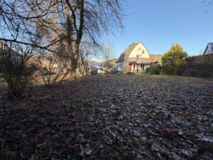 Südwestansicht_Einfamilienhaus_Usseln