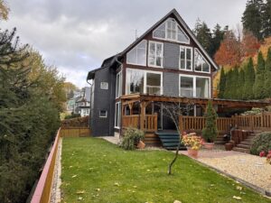 Ansicht_Garten_Willingen