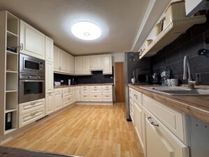 Küche_Betreiberwohnung_Willingen