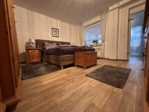 Schlafzimmer_Betreiberwohung_Willingen
