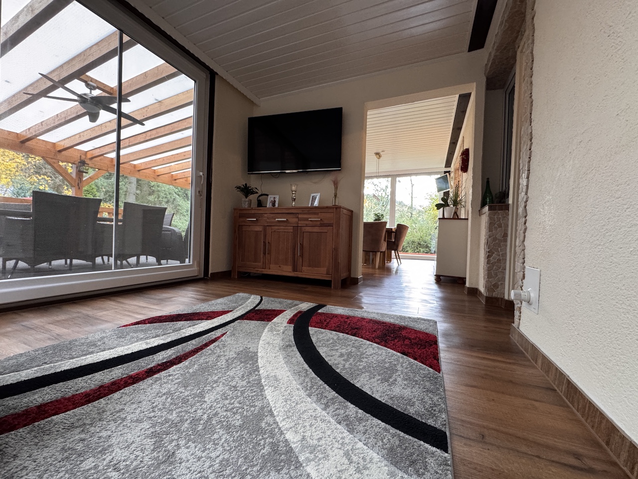 Wohnzimmer_Betreiberwohnung_Willingen