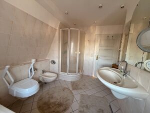 Bad_Einfamilienhaus_Usseln
