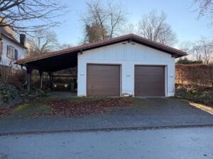 Doppelgarage_Carport_Einfamilienhaus_Usseln