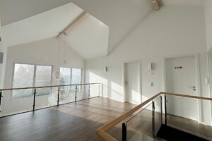 Galerie