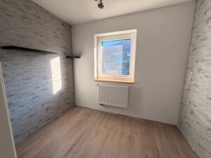 OG_Arbeitszimmer_Einfamilienhaus_Schwalefeld