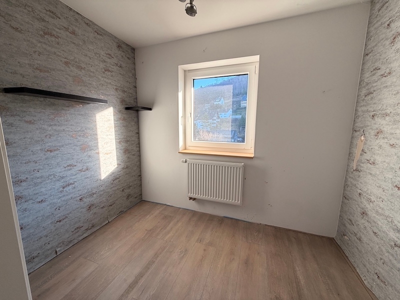 OG_Arbeitszimmer_Einfamilienhaus_Schwalefeld