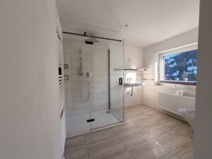 OG_Bad_Einfamilienhaus_Schwalefeld