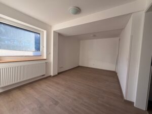 Wohn_Schlafzimmer_Einliegerwohnung_Einfamilienhaus_Schwalefeld