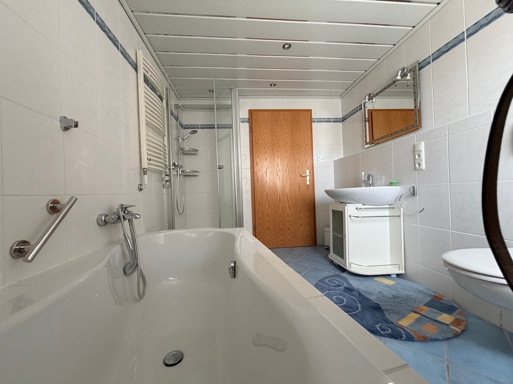 Erdgeschoss_Badezimmer