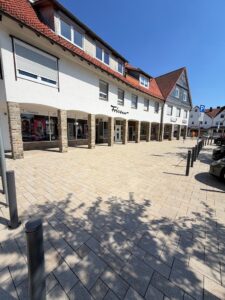 Marktplatz_Waldeck