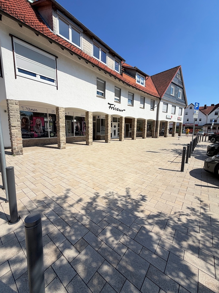 Marktplatz_Waldeck