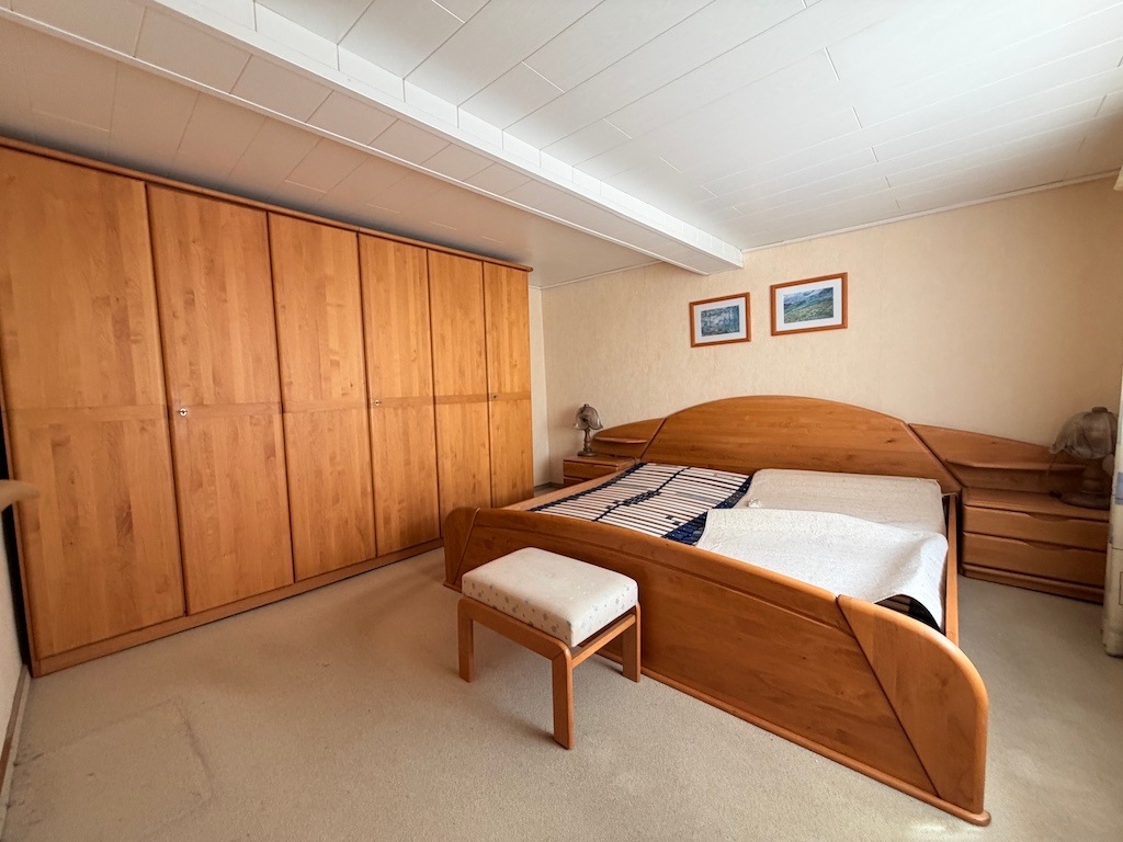Obergeschoss_Schlafzimmer