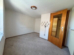 Obergeschoss_Zimmer1