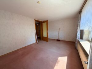 Obergeschoss_Zimmer2