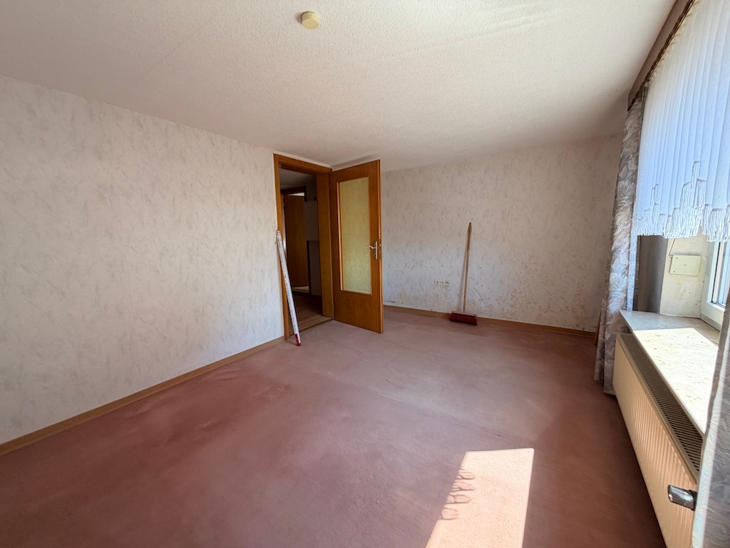 Obergeschoss_Zimmer2