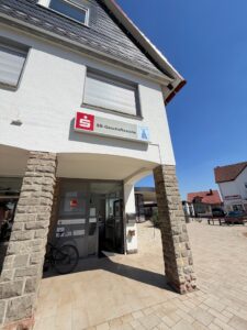 Umgebung_SB_Bank