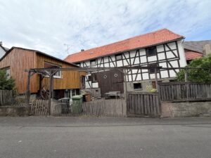Ansicht_Ringstrasse