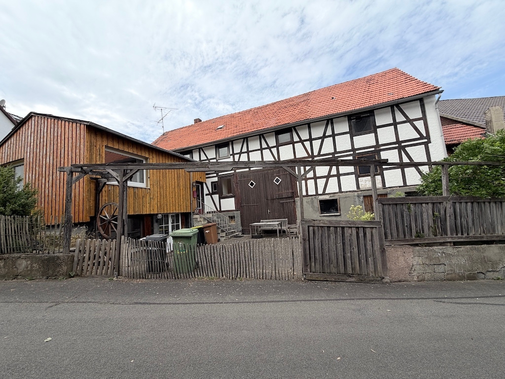 Ansicht_Ringstrasse