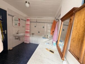 Bad_Badewanne