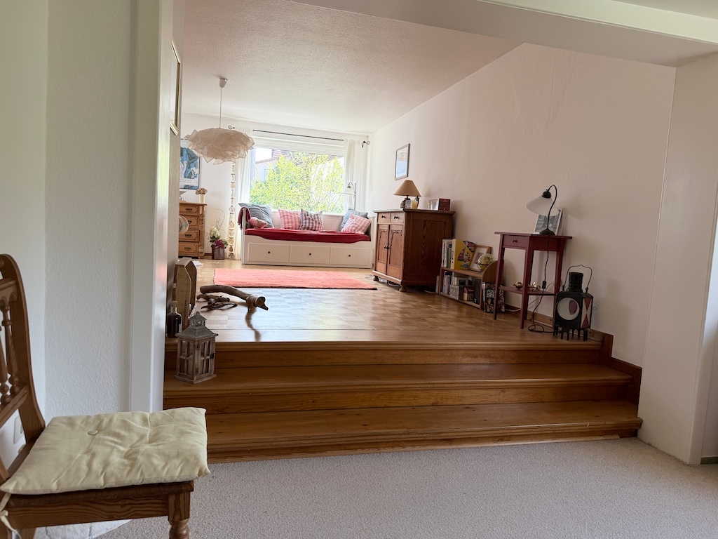 EG_Blick_Esszimmer_Wohnzimmer