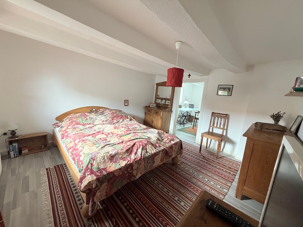 OG_Schlafzimmer2