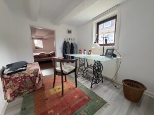 OG_Zimmer hinter Schafzimmer2