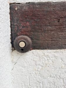 Türklingel