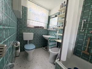 Bad_WC_Waschbecken
