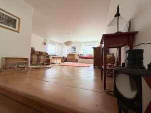 EG_Wohnzimmertreppe