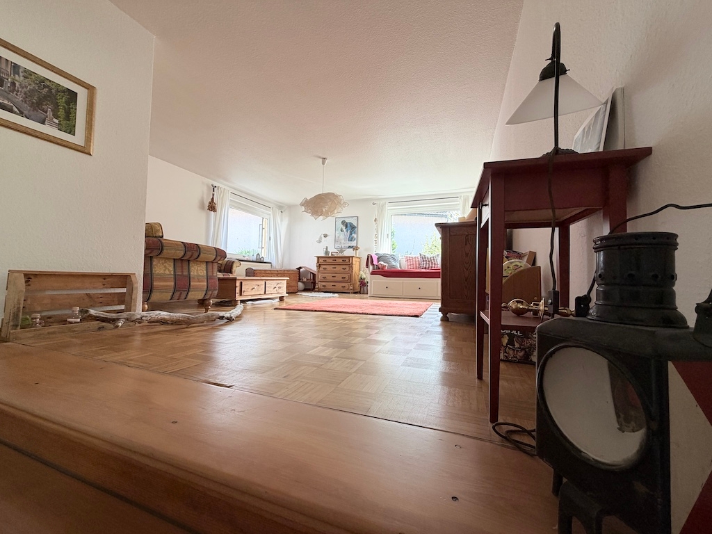 EG_Wohnzimmertreppe