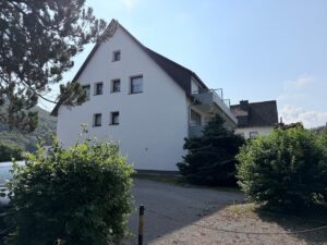 Nordansicht